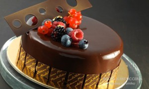 piccola-pasticceria-casale-monferrato