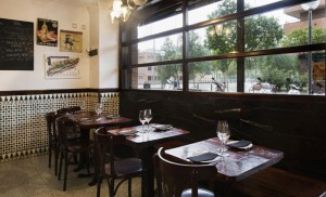 els-tres-porquets-barcelona