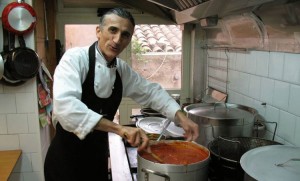 taverna-nicastro-modica