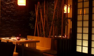 momoyama-firenze