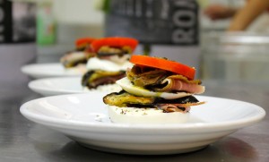 osteria-iotto-campagnano-di-roma