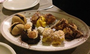 ristorante-barisone-genova