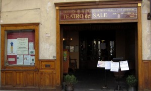 teatro-del-sale-firenze