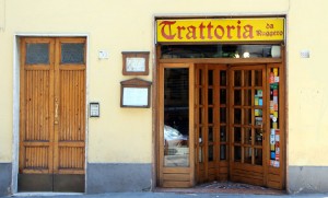 trattoria-ruggero-firenze