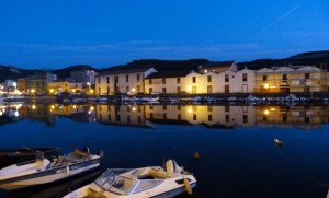 ristorante-verde-fiume-bosa