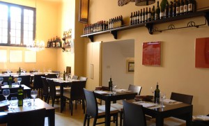winebar-al-refettorio-alghero