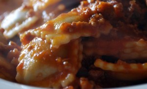mangiabuono-genova
