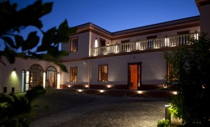 s-apposentu-a-casa-puddu