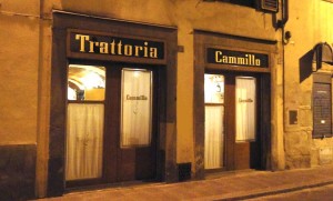 trattoria-cammillo-firenze