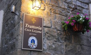 trattoria-coco-lezzone