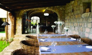 Locanda-del-Borgo-acquapetra