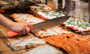 Antico Forno Roscioli