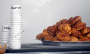 gelateria-del-pigneto-roma