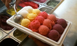 gelateria-fatamorgana-roma