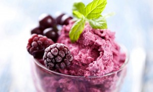 gelateria-origini-roma