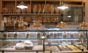 panificio-bonci-roma