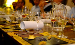 ristorante-beppe-e-i-suoi-formaggi-roma
