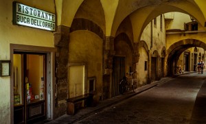 buca-dell-orafo-firenze
