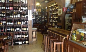 il-goccetto-roma
