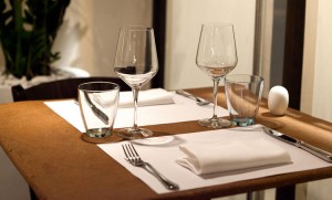 locanda-4-cuochi-verona
