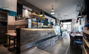 Osteria-Sor-Duilio-Roma