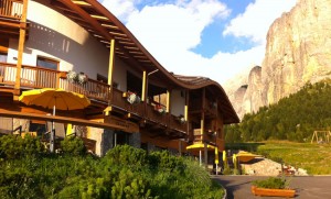 chalet-gerard-selva-di-val-gardena