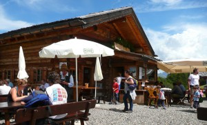 malga-gostner-schwaige