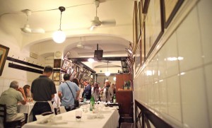 trattoria-sostanza-firenze