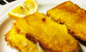 Trattoria-Fratelli-Briganti-Firenze