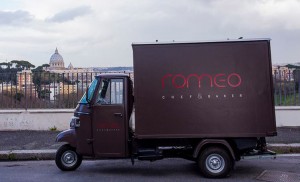 ape-romeo
