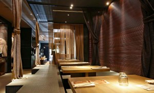 somo-ristorante-roma