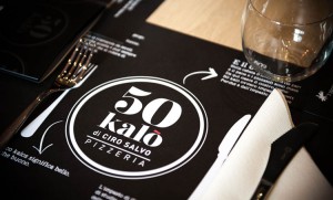50-kalo-napoli