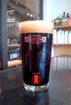 birra-momo-eataly