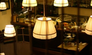 il-santo-bevitore-firenze