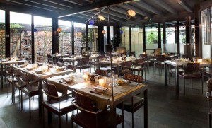 nu-pure-asian-cuisine-milano
