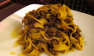 osteria-delle-tre-panche-firenze