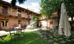 ca-del-re-agriturismo