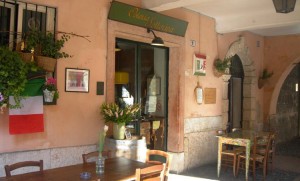 osteria-sottoriva-verona
