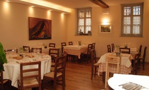 osteria-la-torre-cherasco