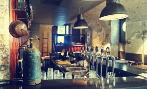 porto-fish-and-chips-roma