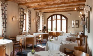 ristorante-villa-tiboldi