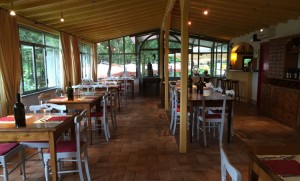 L-OSTERIA-DEL-CASTELLO