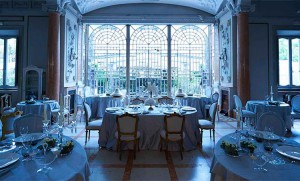 enoteca-la-torre-villa-laetitia-roma