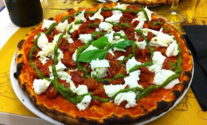 pizzeria-magnifica-roma
