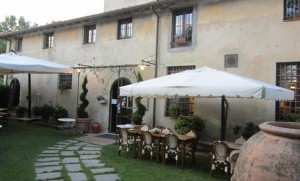 la-martinatica-pietrasanta