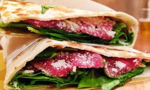 kalamaro-piadinaro-roma