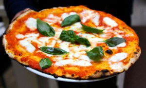 pizzeria-emma-roma