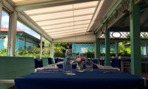 ristorante-bagno-arsella