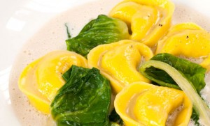 ristorante-relais-23-castelnuovo-belbo