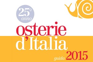 Osterie-d-italia-2015-Slow-Food